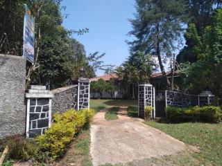 Samanala Guest House - 5