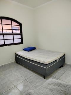 Casa praia Mongaguá - beach house - Mongaguá - 6