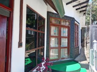 The Mount view cottage - Nuwara Eliya - 6
