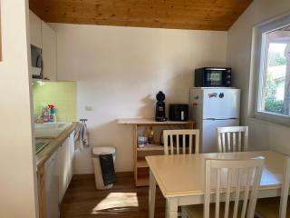 Chez Marielle - Parentis-en-Born - 6