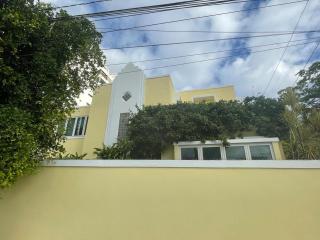Villa Petrea - San Juan - 6