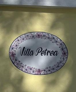 Villa Petrea - San Juan - 8