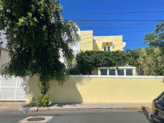 Villa Petrea - San Juan - 4