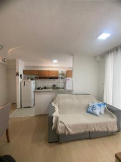 praia do futuro mirante - 8