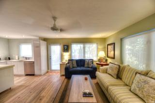 Casita Casa Marina - Key West - 5