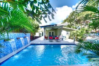 Casita Casa Marina - Key West - 0