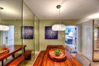 Casita Casa Marina - Key West - 1