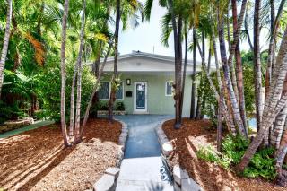 Casita Casa Marina - Key West - 8