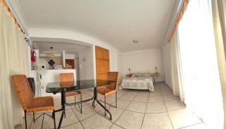 Study with balcony 'Tía Moni Alojamiento' - 7