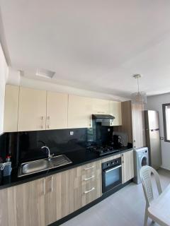 Appartement Miramar vue panoramique Mohammedia - Mohammedia - 2