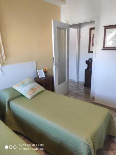Casa di Ana - Ancona - 1