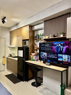 West Jones Residences - 8