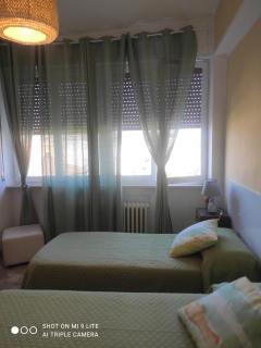 Casa di Ana - Ancona - 1