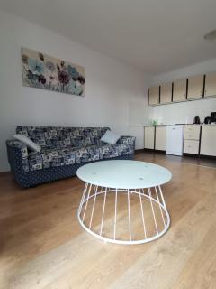 Apartman Franc - Zadar - 4