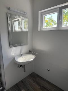Studio Mira - Donja Vrućica - 6