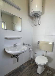 Studio Mira - Donja Vrućica - 4