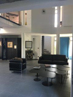Maison aix en Provence piscine - 2