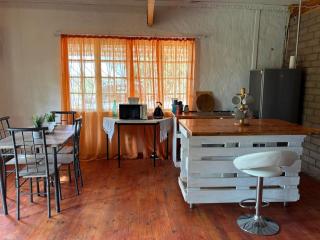 Mount Gerizim Farm - 2