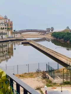 VistaMar - Oropesa del Mar - 8