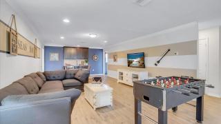 Windsor at Westside Resort 8 Bedroom Pool Spa Home 0956 - 7