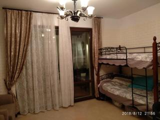 Oasis Resort & Spa 2, Lozenets - Lozenets - 8