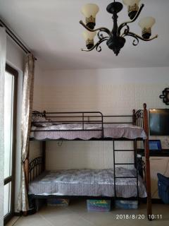 Oasis Resort & Spa 2, Lozenets - Lozenets - 7