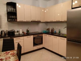 Oasis Resort & Spa 2, Lozenets - Lozenets - 3