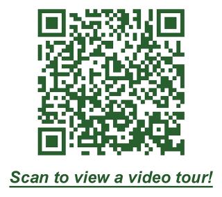 Stellahouse - Awesome Maine Treehouse - 7