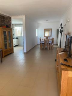 Tu Refugio en la Costa del Sol, Playa y Centro a un Paso - Fuengirola - 2