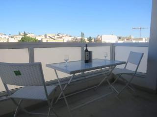 Marsaxlokk Sea Side 2 bedroom Apartment - Luqa - 0