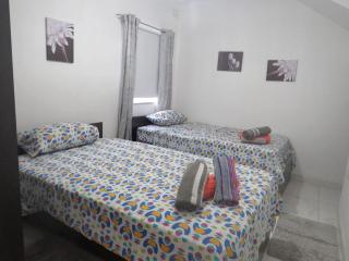 Marsaxlokk Sea Side 2 bedroom Apartment - Luqa - 8
