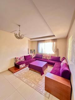 beautiful apartment AGA - Agadir - 7