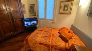 Sweet Home Brera - Milan - 9