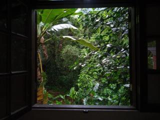 Chalé Recanto da Cachoeira - 6