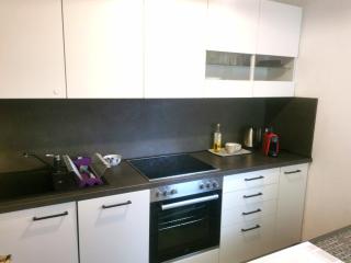 Ferienwohnung Graz City - 7