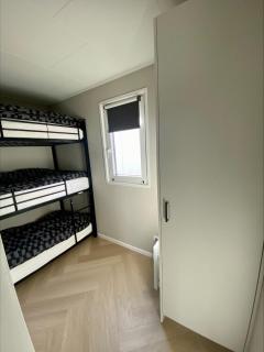 Natuurhuisje Hellendoorn met luxe Hottub - 6