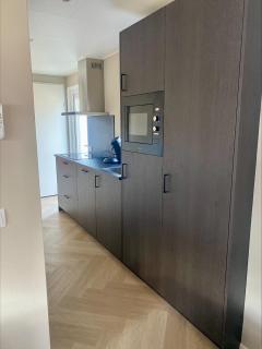 Natuurhuisje Hellendoorn met luxe Hottub - 3