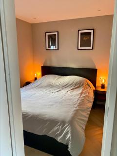 Natuurhuisje Hellendoorn met luxe Hottub - Haarle - 1