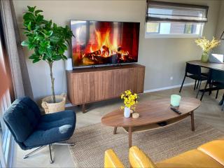 Natuurhuisje Hellendoorn met luxe Hottub - Haarle - 9