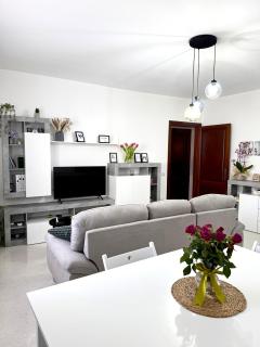 Mickey's House - Olbia - 7
