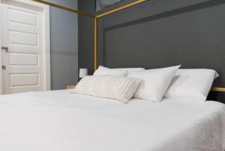Cute Studio with King Bed - Prime Location - Austin - 4
