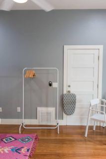 Cute Studio with King Bed - Prime Location - Austin - 3