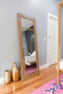 Cute Studio with King Bed - Prime Location - Austin - 2