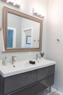 Cute Studio with King Bed - Prime Location - Austin - 1