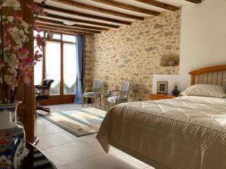La Grange - Naillat - 9