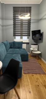 Długa Apartament, 2 pokoje, 24h Self Check-In - Poznań - 9