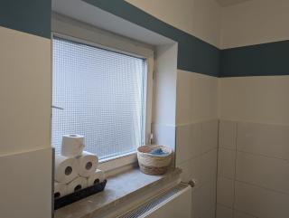 Vacation Apartment In the Black Forest - 1