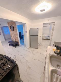 Casa Soluna - 7