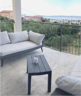 Apartment Ružmarin - Kastel Stari - 6