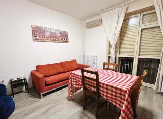 Niguarda Care Stay - Milan - 0